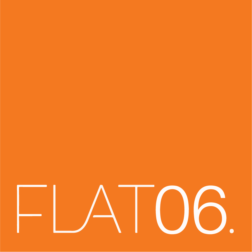 FLAT06